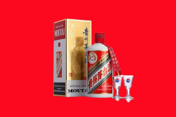 收购行情：济宁市嘉祥茅台酒回收店怎么经营？