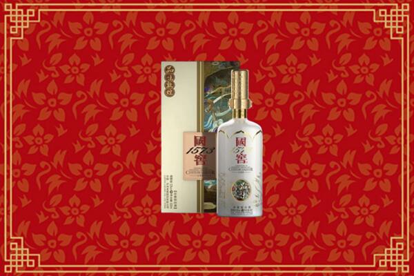 济宁市嘉祥名酒回收烟酒