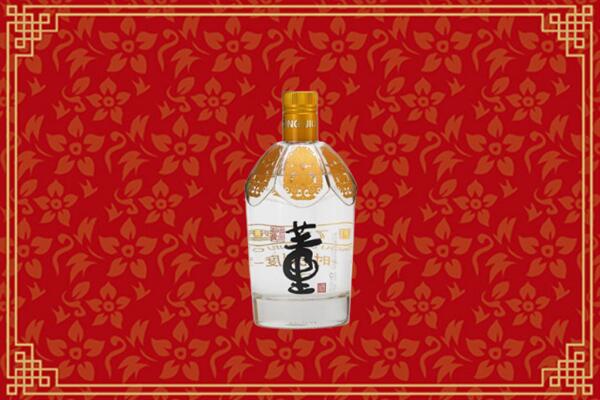 济宁市嘉祥烟酒回收董酒