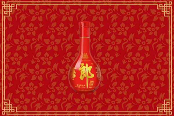 济宁市嘉祥烟酒回收郎酒