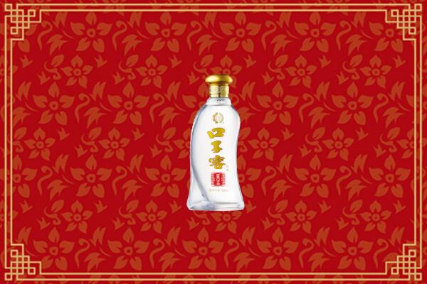 济宁市嘉祥回收口子窖