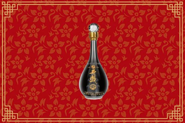 济宁市嘉祥烟酒回收西凤酒