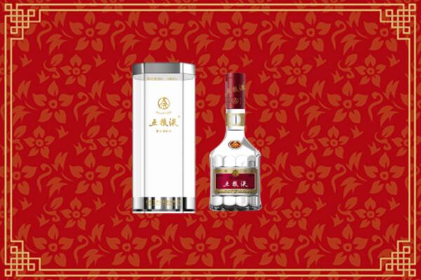 济宁市嘉祥回收酒